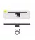 Светодиодная лампа Baseus i-wok2 Series USB Asymmetric Light Source Screen Hanging Light (Youth) (DGIW000101)
