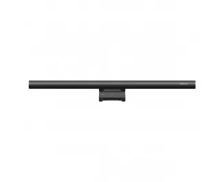 Светодиодная лампа Baseus i-wok2 Series USB Asymmetric Light Source Screen Hanging Light (Youth) (DGIW000101)