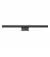 Светодиодная лампа Baseus i-wok2 Series USB Asymmetric Light Source Screen Hanging Light (Youth) (DGIW000101)