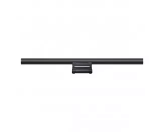 Светодиодная лампа Baseus i-wok2 Series USB Asymmetric Light Source Screen Hanging Light (Youth) (DGIW000101)