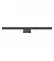 Светодиодная лампа Baseus i-wok2 Series USB Asymmetric Light Source Screen Hanging Light (Youth) (DGIW000101)