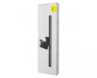 Светодиодная лампа Baseus i-wok2 Series USB Asymmetric Light Source Screen Hanging Light (Youth) (DGIW000101)