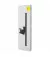 Светодиодная лампа Baseus i-wok2 Series USB Asymmetric Light Source Screen Hanging Light (Youth) (DGIW000101)