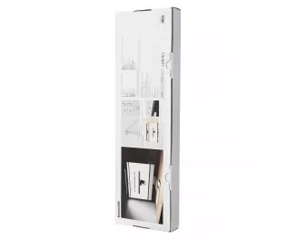 Светодиодная лампа Baseus i-wok2 Series USB Asymmetric Light Source Screen Hanging Light (Youth) (DGIW000101)