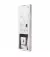 Светодиодная лампа Baseus i-wok2 Series USB Asymmetric Light Source Screen Hanging Light (Youth) (DGIW000101)