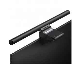 Светодиодная лампа Baseus i-wok2 Series USB Asymmetric Light Source Screen Hanging Light (Youth) (DGIW000101)