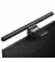 Светодиодная лампа Baseus i-wok2 Series USB Asymmetric Light Source Screen Hanging Light (Youth) (DGIW000101)