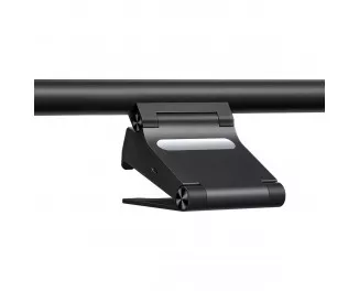 Светодиодная лампа Baseus i-wok2 Series USB Asymmetric Light Source Screen Hanging Light (Youth) (DGIW000101)