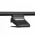 Светодиодная лампа Baseus i-wok2 Series USB Asymmetric Light Source Screen Hanging Light (Youth) (DGIW000101)
