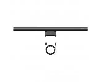 Светодиодная лампа Baseus i-wok2 Series USB Asymmetric Light Source Screen Hanging Light (Youth) (DGIW000101)