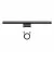 Светодиодная лампа Baseus i-wok2 Series USB Asymmetric Light Source Screen Hanging Light (Youth) (DGIW000101)