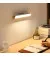 Светодиодная лампа Baseus Magnetic Stepless Dimming Charging Desk Lamp (DGXC-C0G) Gray
