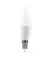 Светодиодная лампа Hyperlight LED 3W E14