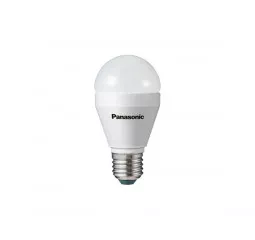 Светодиодная лампа Panasonic LED 10W (75W) 2700K 806lm E27 (LDAHV10L27H2RP)