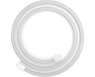 Светодиодный неон Xiaomi Smart Lightstrip Pro Extension (BHR6476GL)