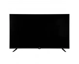 Телевізор 2E 2E-40A07B