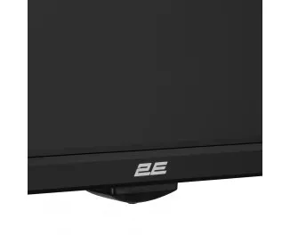 Телевізор 2E 2E-43A07B