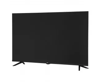 Телевізор 2E 2E-43A07B