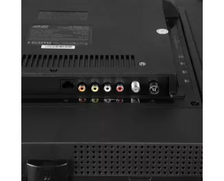 Телевізор 2E 2E-43A07B