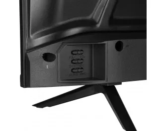 Телевізор 2E 2E-43A07B