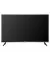 Телевизор 2E Black (2E-32A07KH)
