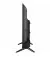 Телевизор 2E Black (2E-32A07KH)