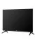 Телевизор 2E Black (2E-32A07KH)