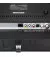 Телевизор 2E Black (2E-32A07KH)