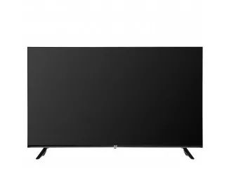 Телевизор 2E Black (2E-50A77Q)