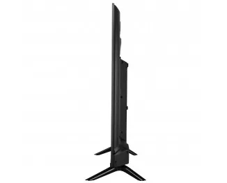 Телевизор 2E Black (2E-50A77Q)