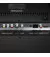 Телевизор 2E Black (2E-55A07K)