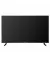 Телевизор 2E Black (2E-55A07K)