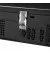 Телевизор 2E Black (2E-55A07K)