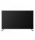 Телевизор 2E Black (2E-65A07K)