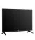 Телевизор 2E Black (2E-65A07K)