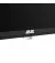 Телевизор 2E Black (2E-65A77Q)