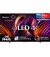 Телевизор Hisense 100E7NQ PRO