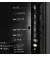 Телевизор Hisense 100E7NQ PRO