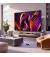 Телевизор Hisense 100E7NQ PRO