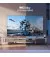 Телевизор Hisense 100E7NQ PRO