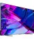 Телевизор Hisense 100U7KQ