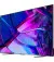 Телевизор Hisense 100U7KQ