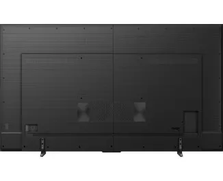 Телевизор Hisense 100U7KQ