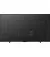Телевизор Hisense 100U7KQ