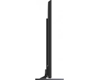 Телевизор Hisense 100U7KQ