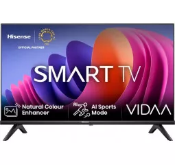 Телевизор Hisense 32A4N