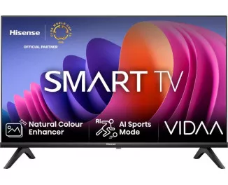Телевизор Hisense 32A4N