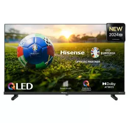 Телевизор Hisense 32A5NQ