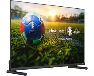 Телевизор Hisense 32A5NQ