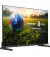 Телевизор Hisense 32A5NQ